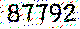 ��½��֤��